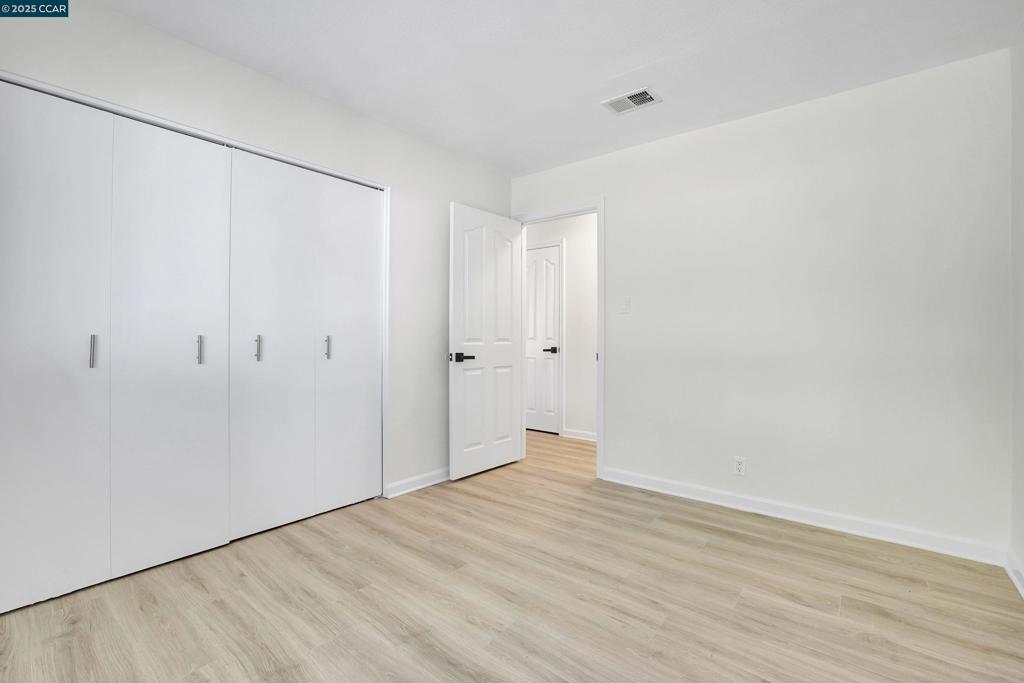 CONCORD - Residential