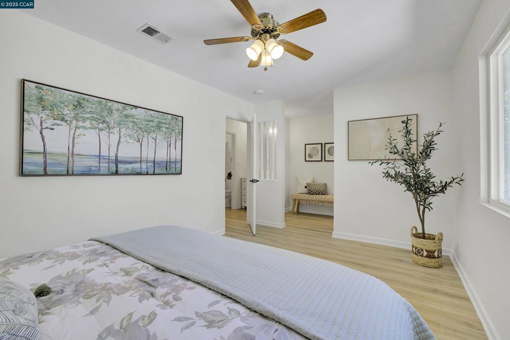 CONCORD - Residential