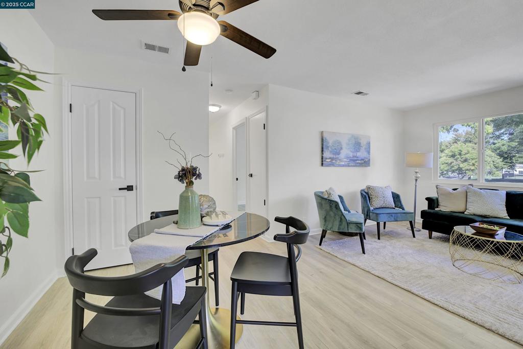 CONCORD - Residential