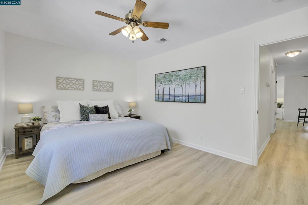 CONCORD - Residential