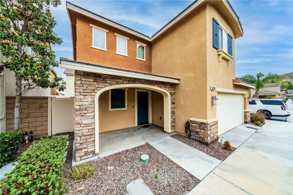 34190 Renton