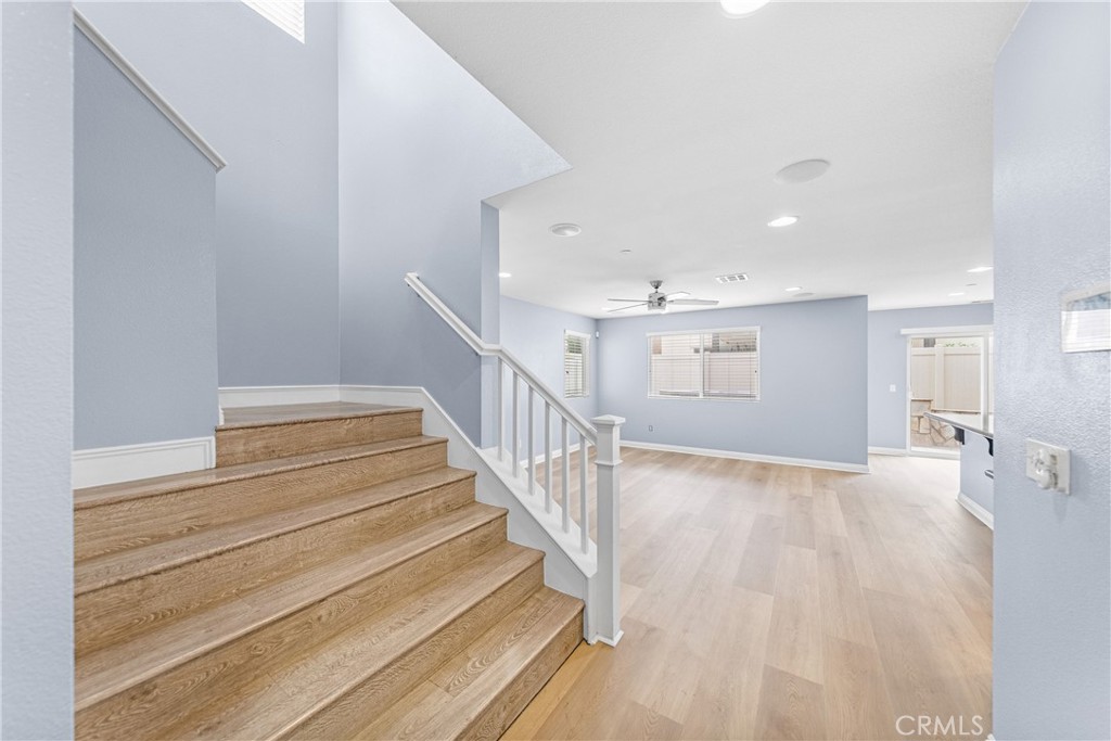 34190 Renton
