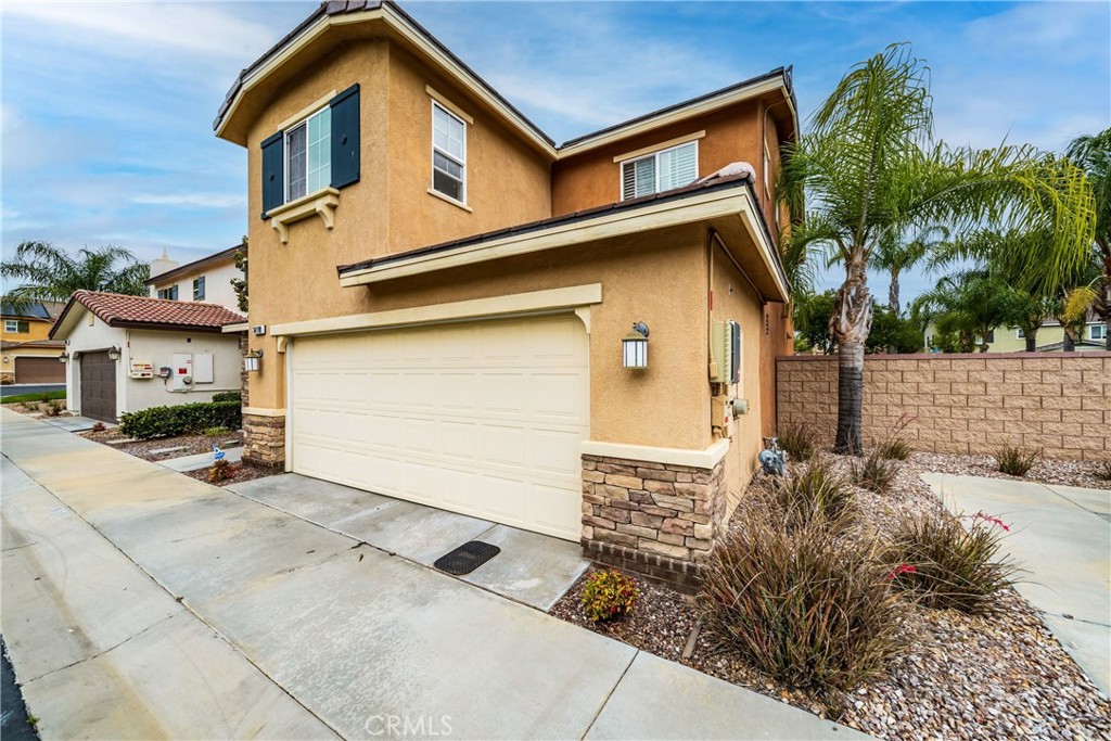 34190 Renton