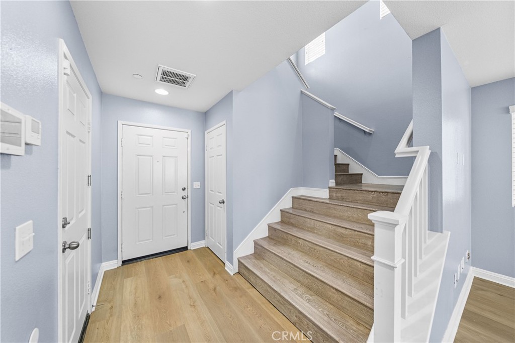 34190 Renton