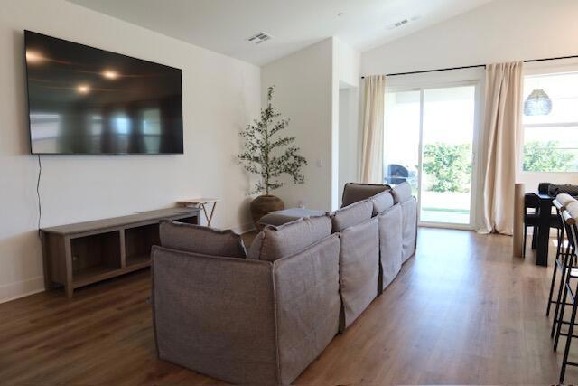 84203 Novello Drive