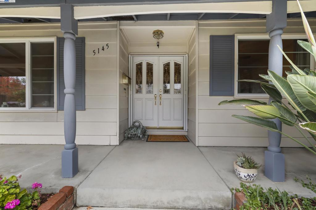 MUIRWOOD - Residential