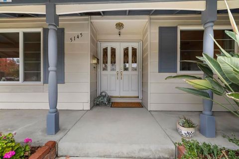 5145 Springdale Ave Pleasanton CA 94588