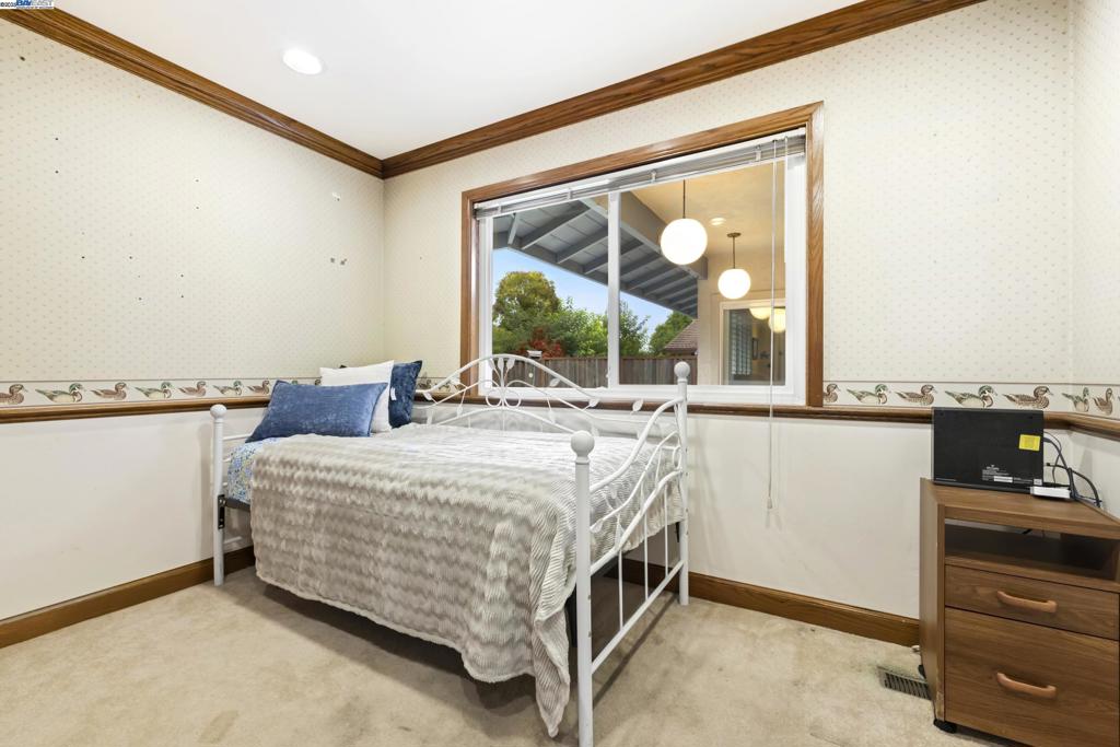 MUIRWOOD - Residential