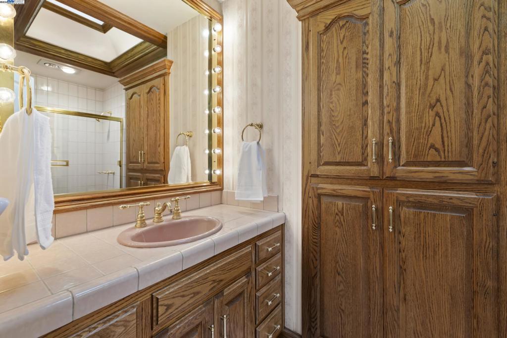 MUIRWOOD - Residential