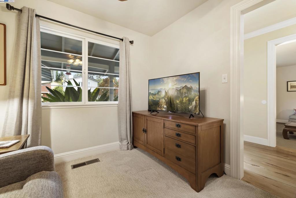 MUIRWOOD - Residential