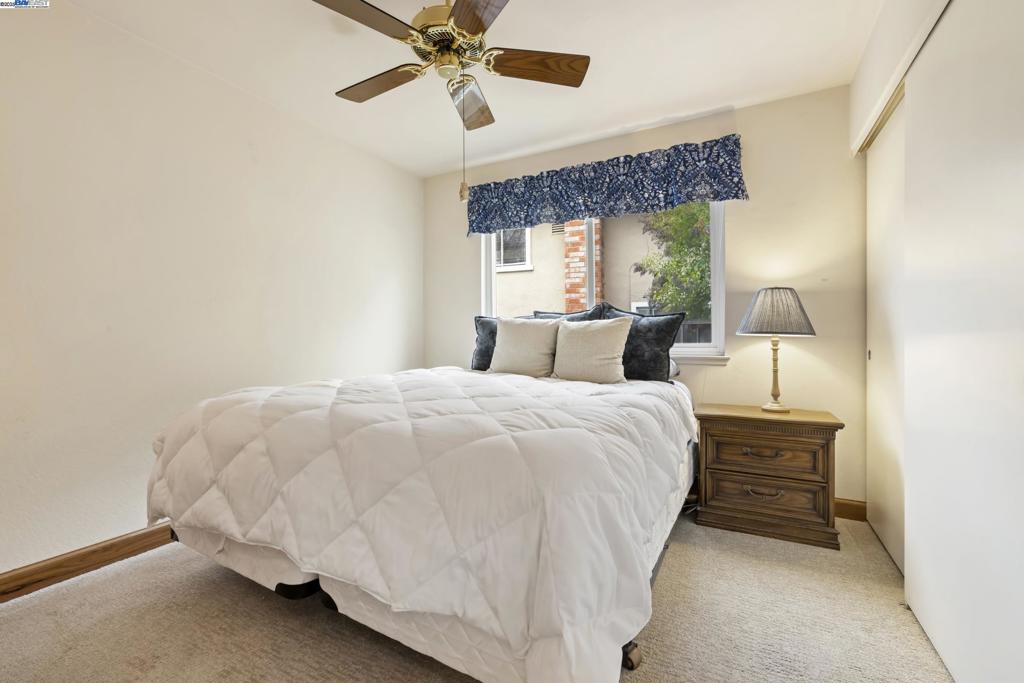 MUIRWOOD - Residential