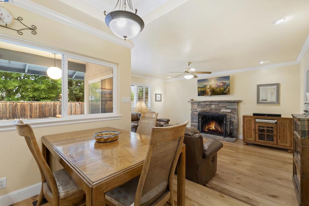 MUIRWOOD - Residential