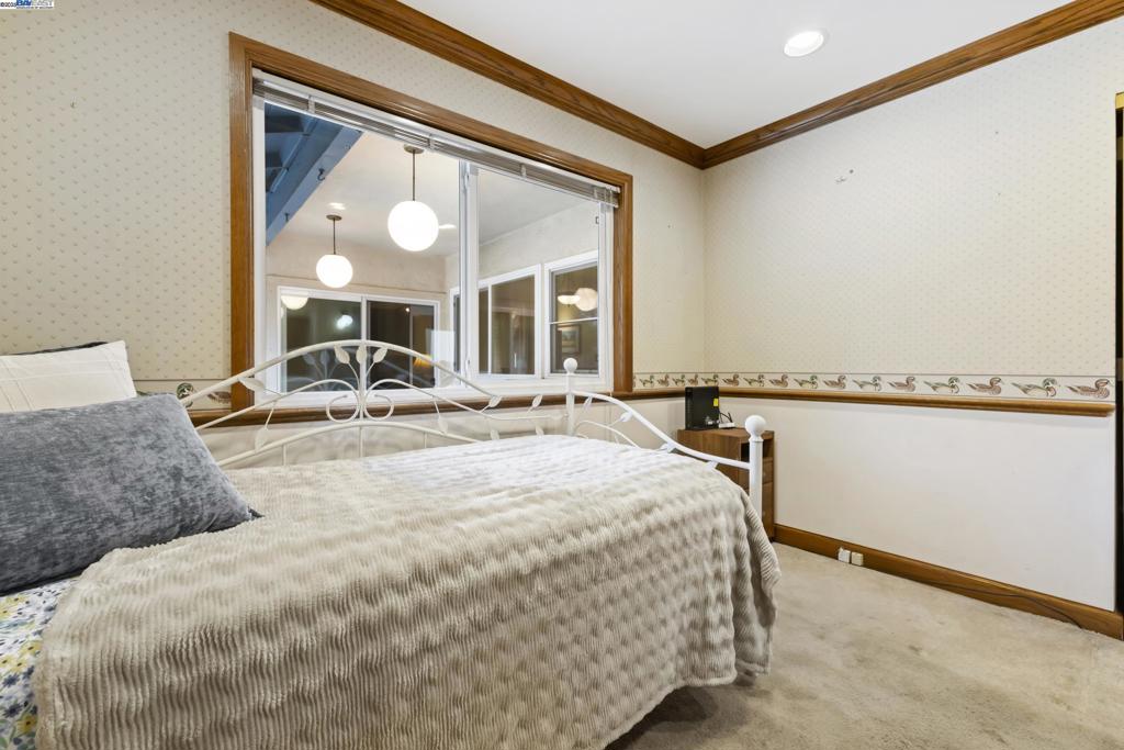 MUIRWOOD - Residential