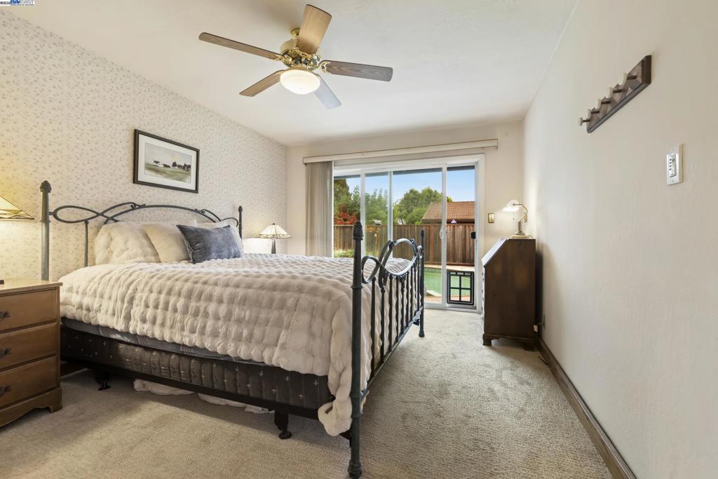 MUIRWOOD - Residential