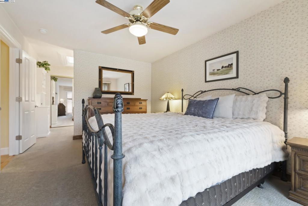 MUIRWOOD - Residential