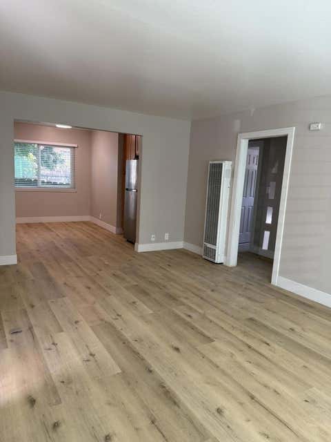 Photo of 330 S Willard Avenue #4, San Jose, CA 95126 (MLS # ML82059070)