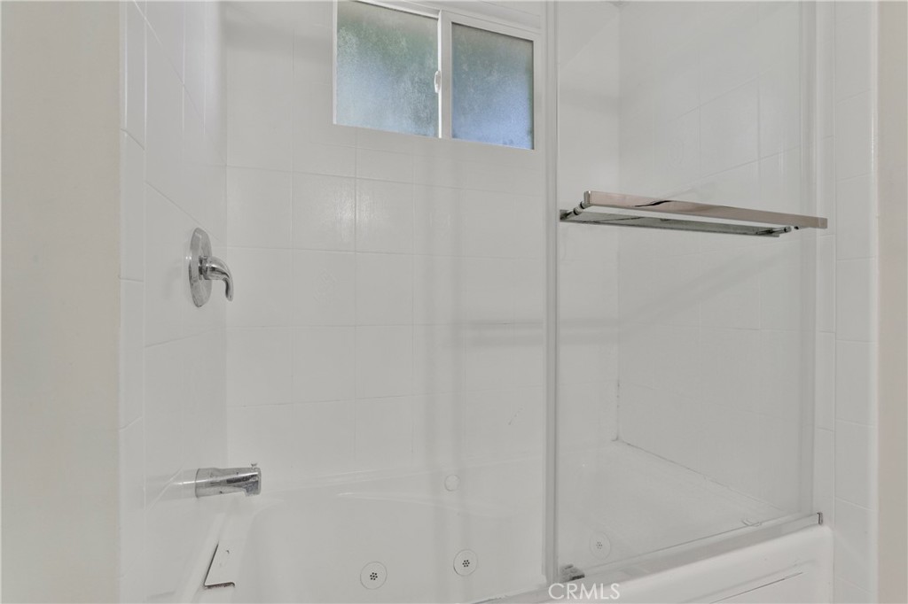 Other - Residential Lease