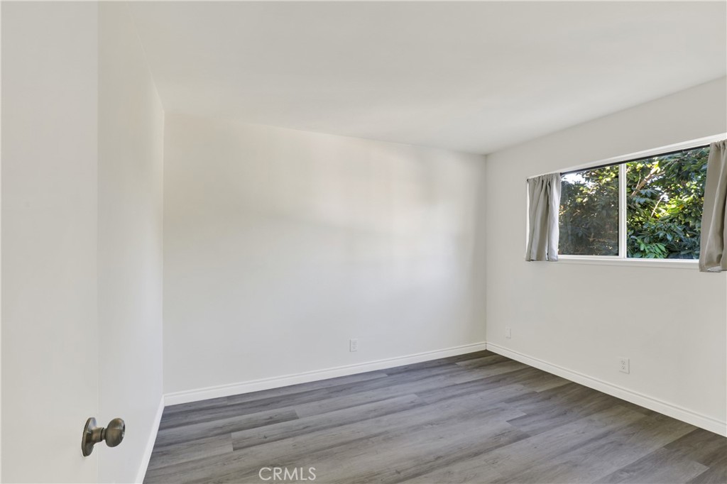 Other - Residential Lease