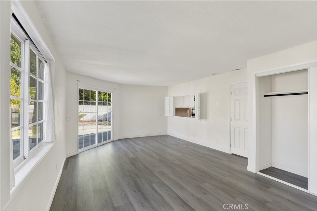 Other - Residential Lease