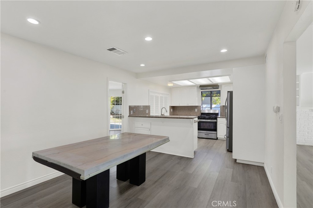 Other - Residential Lease