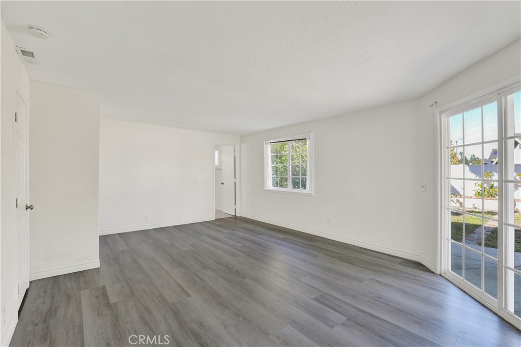 Other - Residential Lease