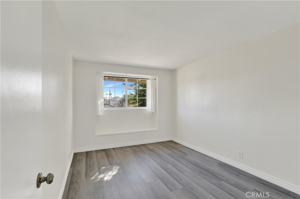 Other - Residential Lease