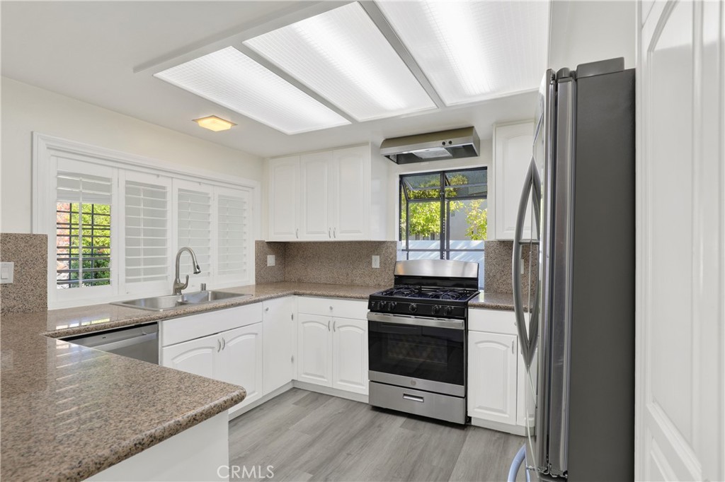 Other - Residential Lease