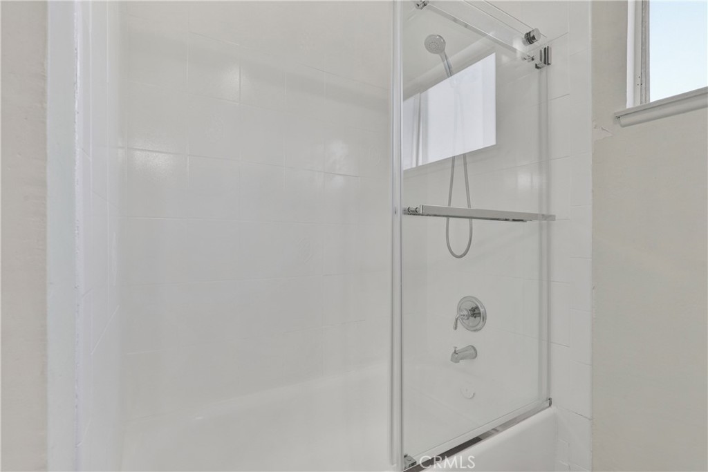 Other - Residential Lease