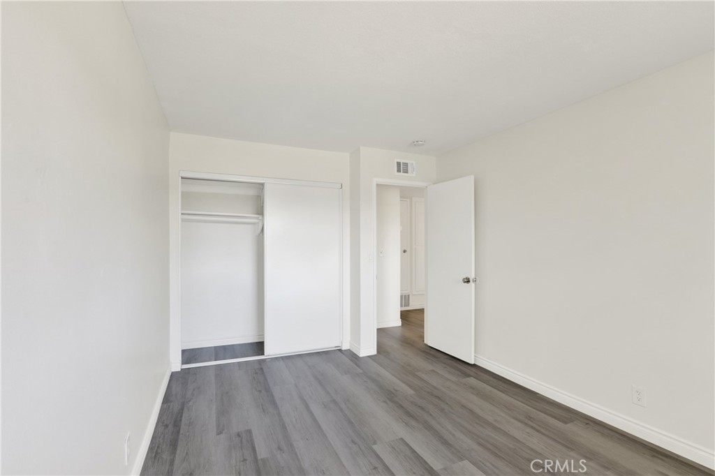 Other - Residential Lease