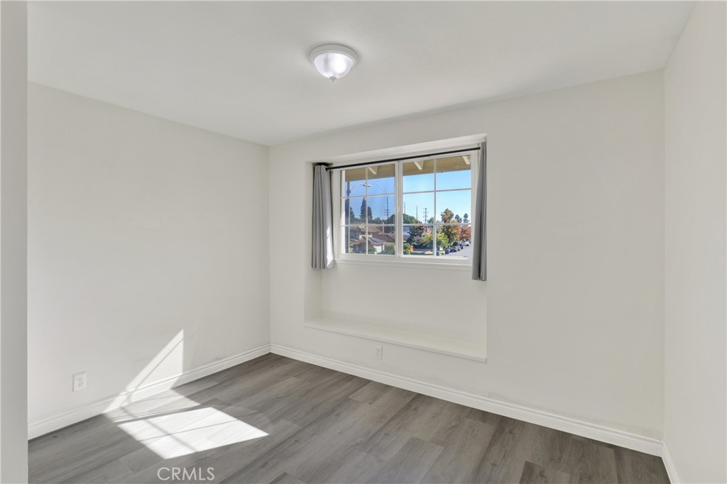 Other - Residential Lease