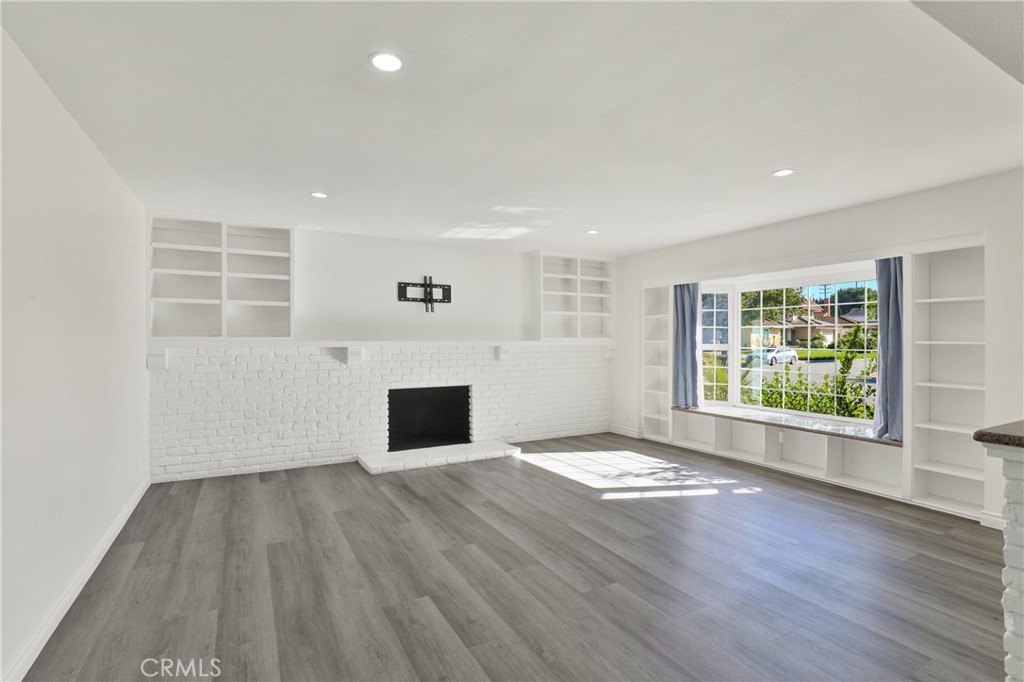 Other - Residential Lease