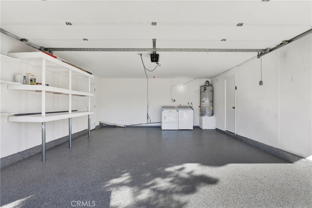 Other - Residential Lease