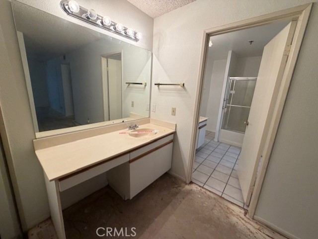 200 E Racquet Club Drive 35