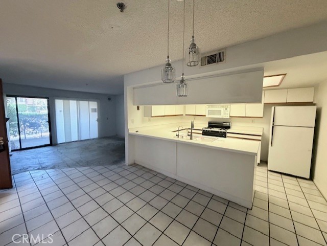 200 E Racquet Club Drive 35