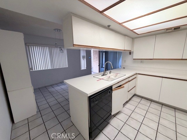 200 E Racquet Club Drive 35