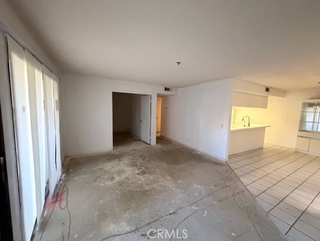 200 E Racquet Club Drive 35