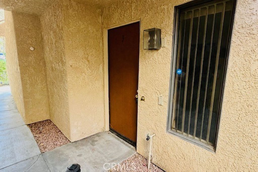 Photo of 200 E Racquet Club Drive #35, Palm Springs, CA 92262 (MLS # CV26079811)