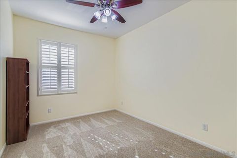 Tiny photo for 17019 Camino Marcilla #5, San Diego, CA 92127 (MLS # 260005390SD)