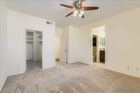 Tiny photo for 17019 Camino Marcilla #5, San Diego, CA 92127 (MLS # 260005390SD)