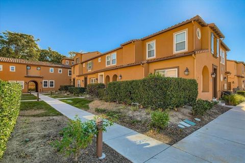 Tiny photo for 17019 Camino Marcilla #5, San Diego, CA 92127 (MLS # 260005390SD)