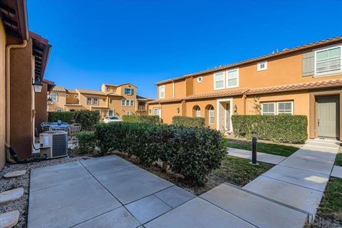 Tiny photo for 17019 Camino Marcilla #5, San Diego, CA 92127 (MLS # 260005390SD)