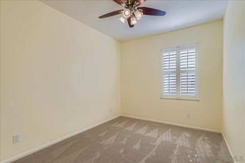 Tiny photo for 17019 Camino Marcilla #5, San Diego, CA 92127 (MLS # 260005390SD)