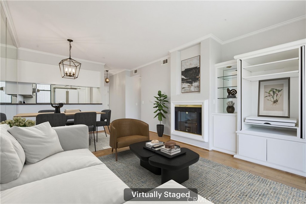 555 Maine Avenue 207
