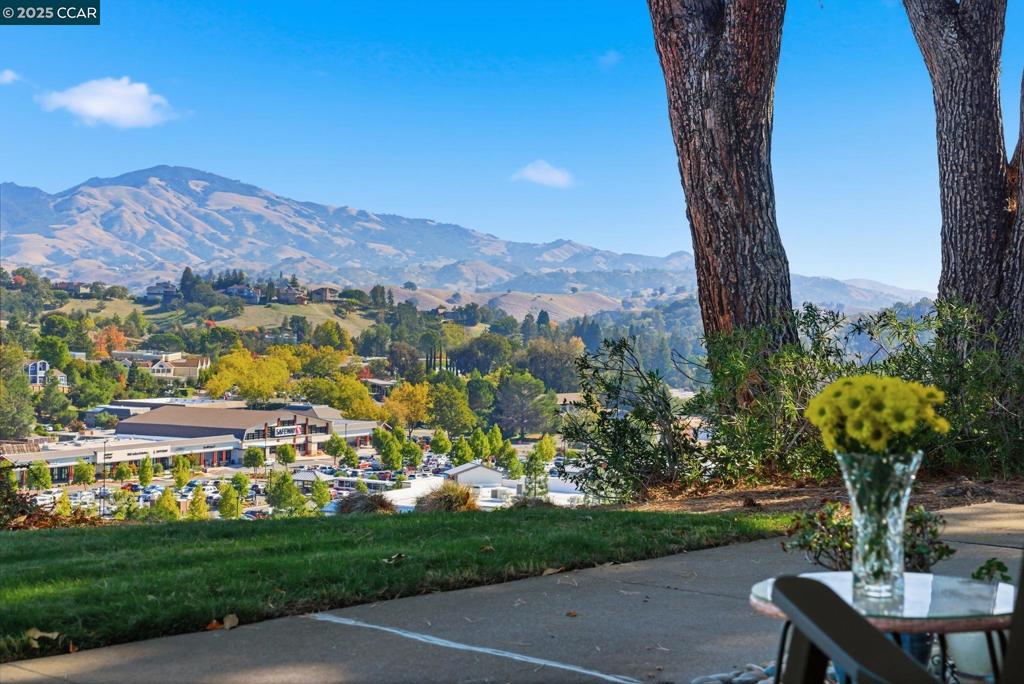 ROSSMOOR - Residential