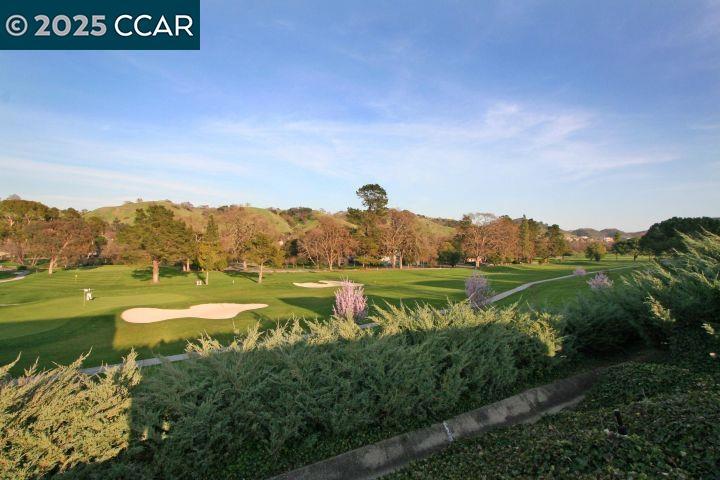 ROSSMOOR - Residential