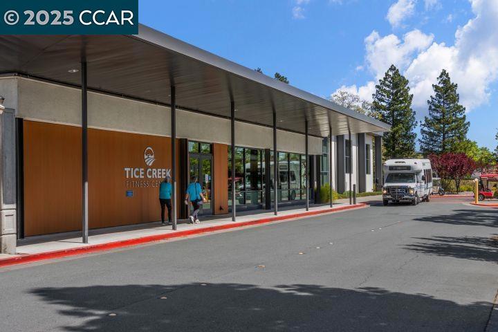 ROSSMOOR - Residential