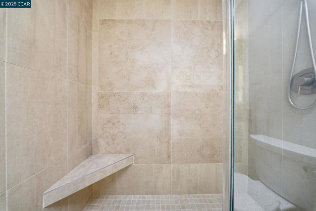 ROSSMOOR - Residential