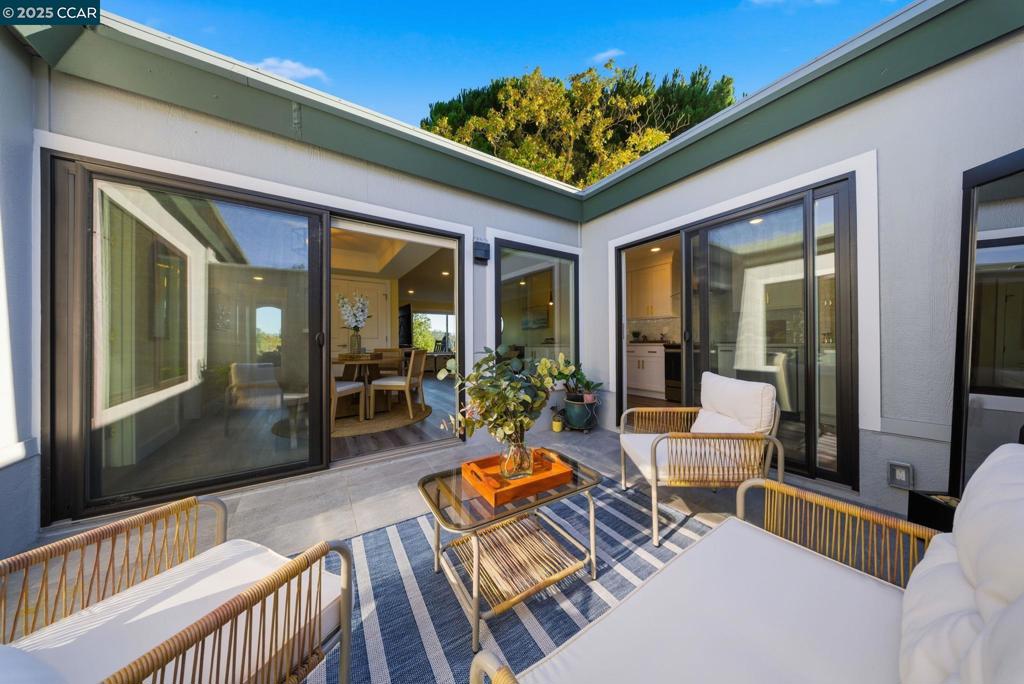 ROSSMOOR - Residential