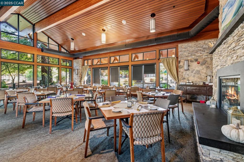 ROSSMOOR - Residential