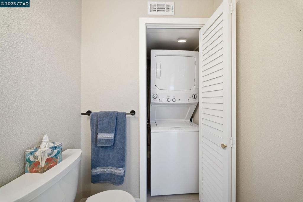 ROSSMOOR - Residential